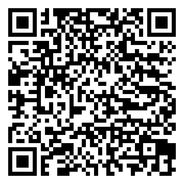 kod QR z danymi kontaktowymi 36292822700000
