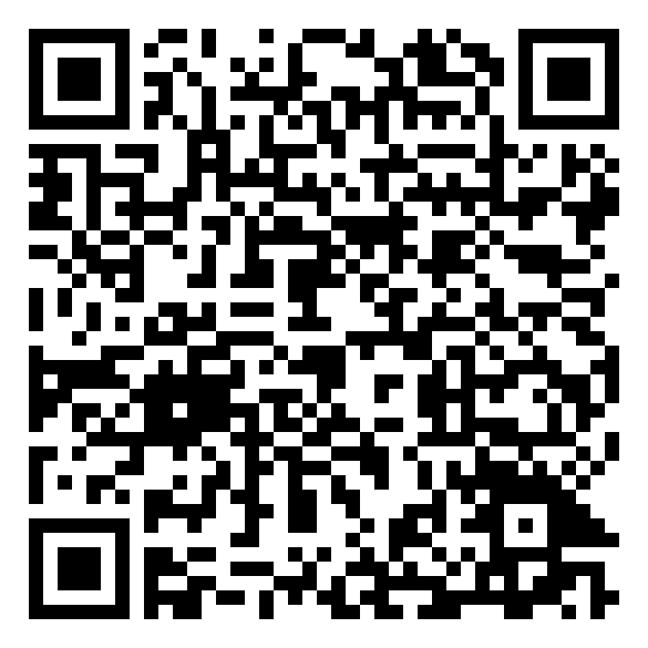 kod QR z danymi kontaktowymi 36278632000000