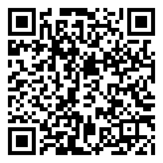 kod QR z danymi kontaktowymi 30059419000000