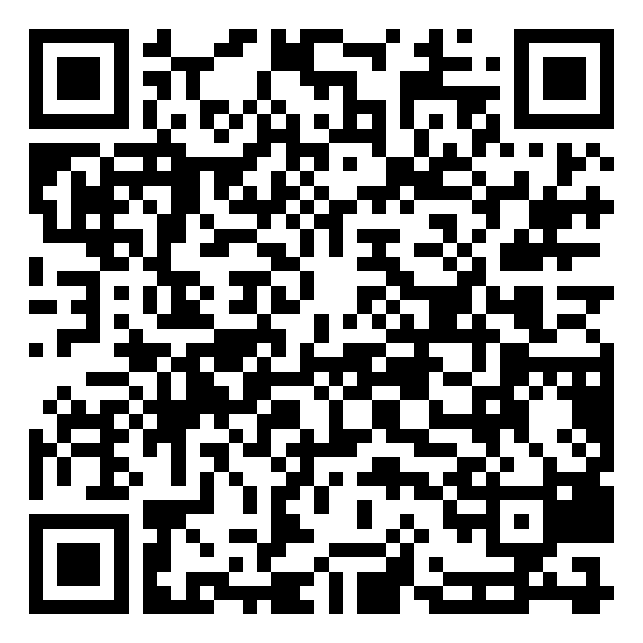 kod QR z danymi kontaktowymi 52337117700000