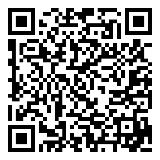Dakne kod QR z danymi kontaktowymi kod QR z danymi kontaktowymi 14702347000000
