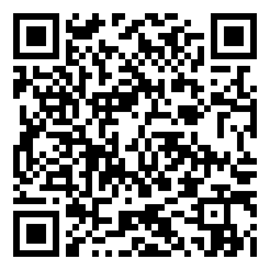 kod QR z danymi kontaktowymi 49047041800000