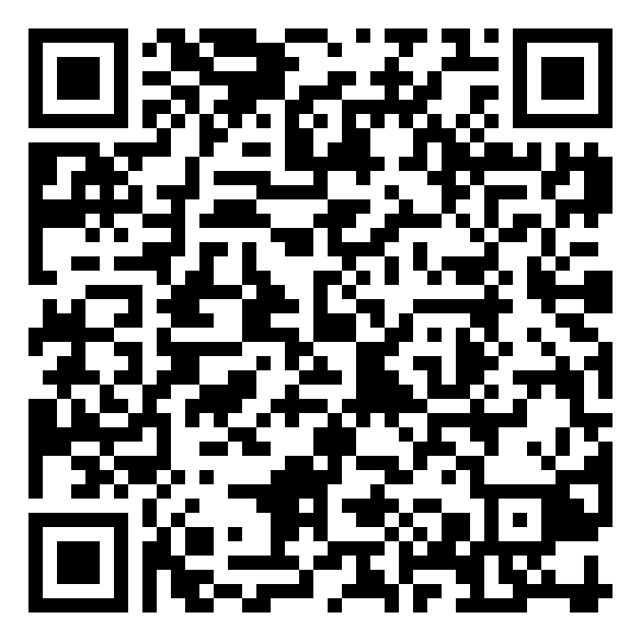 kod QR z danymi kontaktowymi 36479406700000