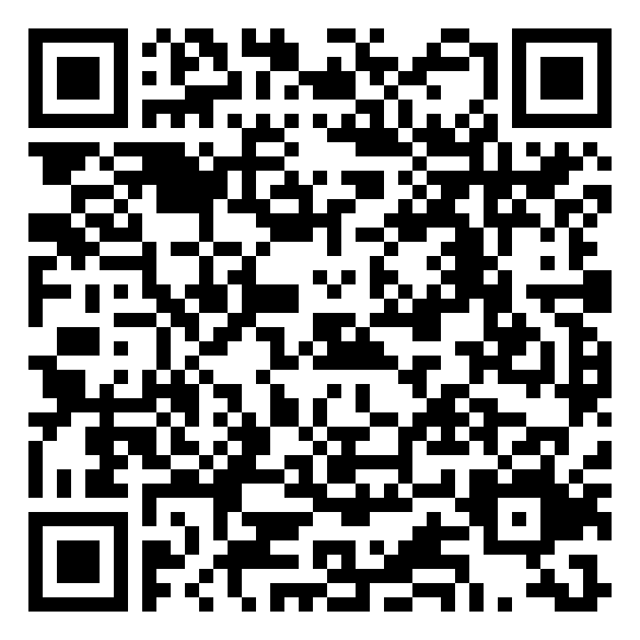 kod QR z danymi kontaktowymi 36128258500000