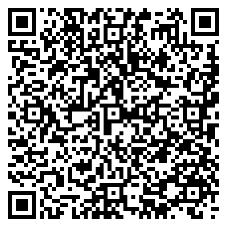 kod QR z danymi kontaktowymi 22217449000000