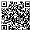 kod QR z danymi kontaktowymi 38465183700000