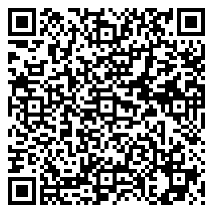 kod QR z danymi kontaktowymi 02041898800000