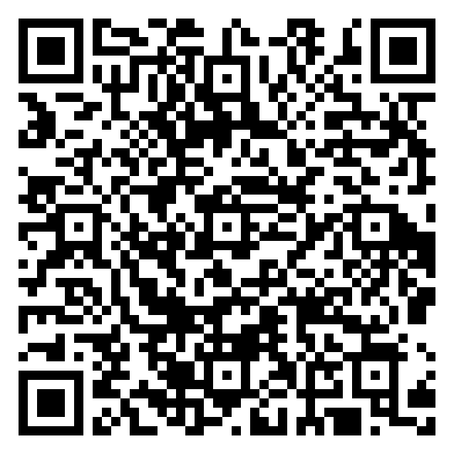 kod QR z danymi kontaktowymi 38662775400000