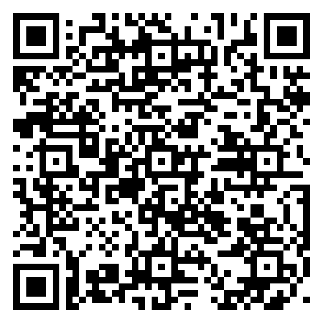 kod QR z danymi kontaktowymi 52372576400000