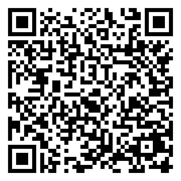 kod QR z danymi kontaktowymi 54057815200000