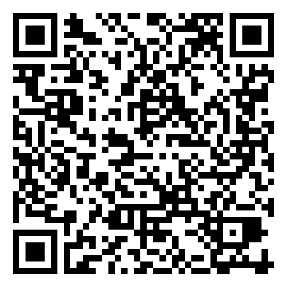 kod QR z danymi kontaktowymi 52940825000000