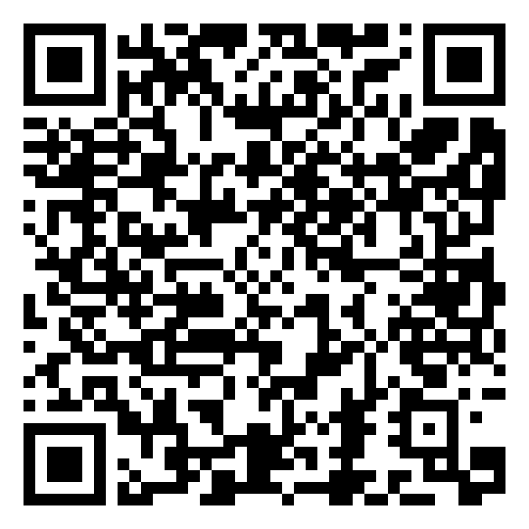 kod QR z danymi kontaktowymi 52504107600000