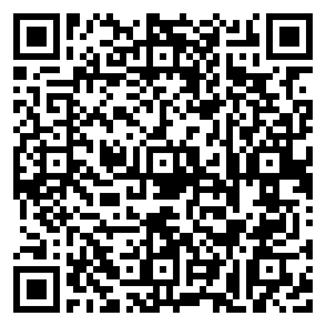kod QR z danymi kontaktowymi 34048072600000