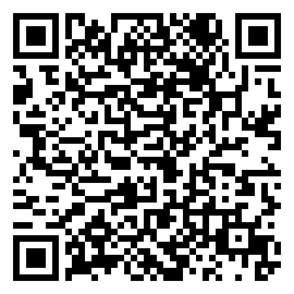 kod QR z danymi kontaktowymi 24108092000000