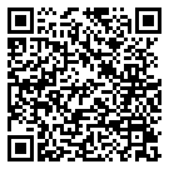 kod QR z danymi kontaktowymi 52666442500000