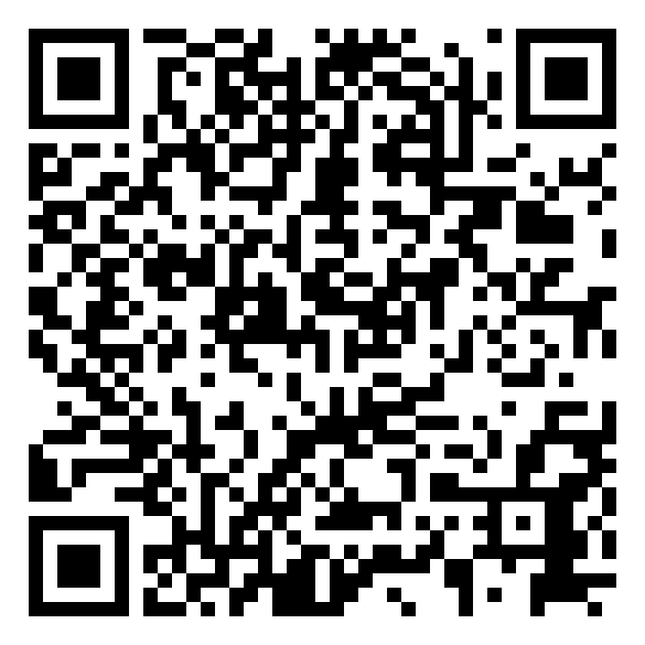 kod QR z danymi kontaktowymi 52451143300000