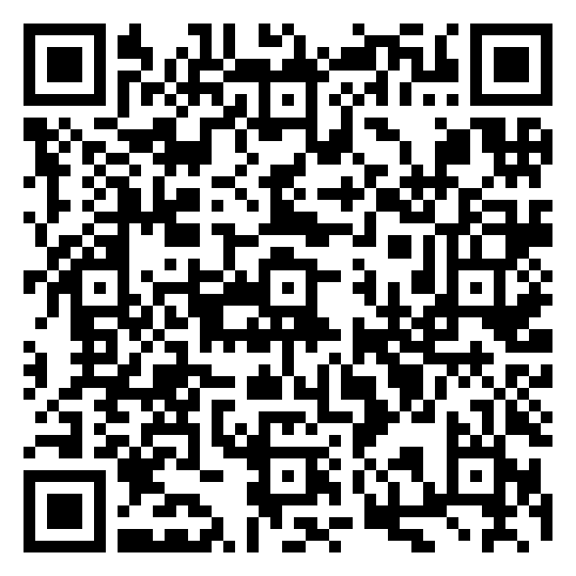 kod QR z danymi kontaktowymi 12263101600000
