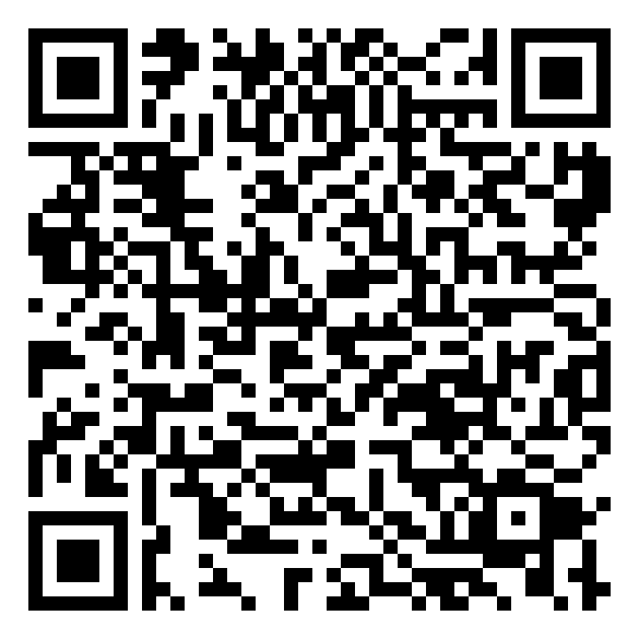 kod QR z danymi kontaktowymi 52155741700000