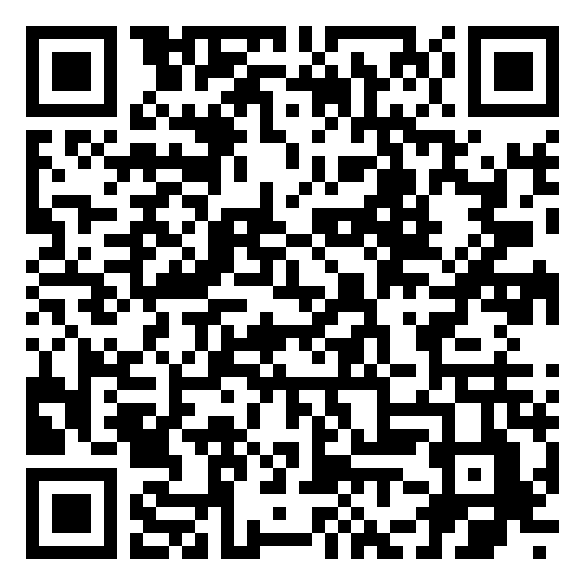 kod QR z danymi kontaktowymi 52436407300000