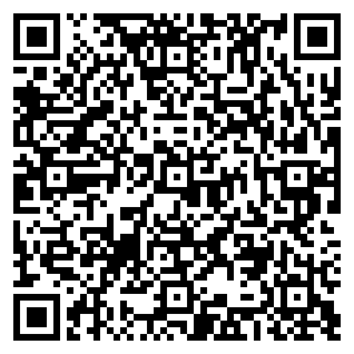 kod QR z danymi kontaktowymi 54062866000000