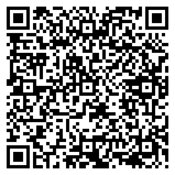 kod QR z danymi kontaktowymi 06145714300000