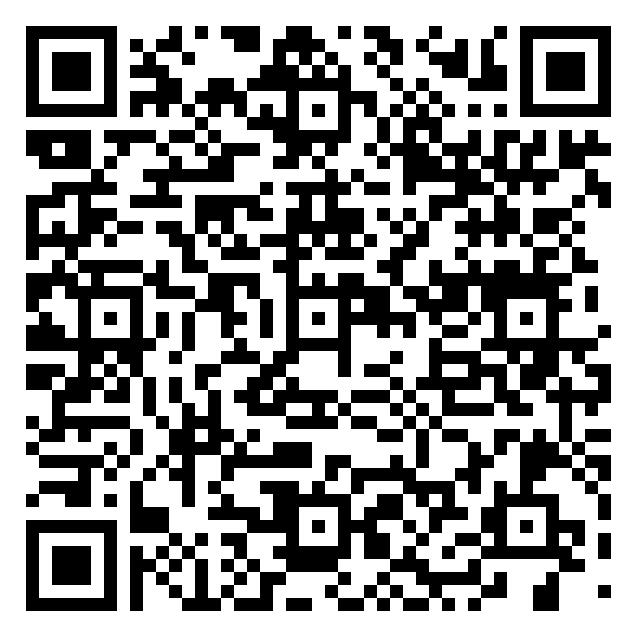 kod QR z danymi kontaktowymi 30231115000000
