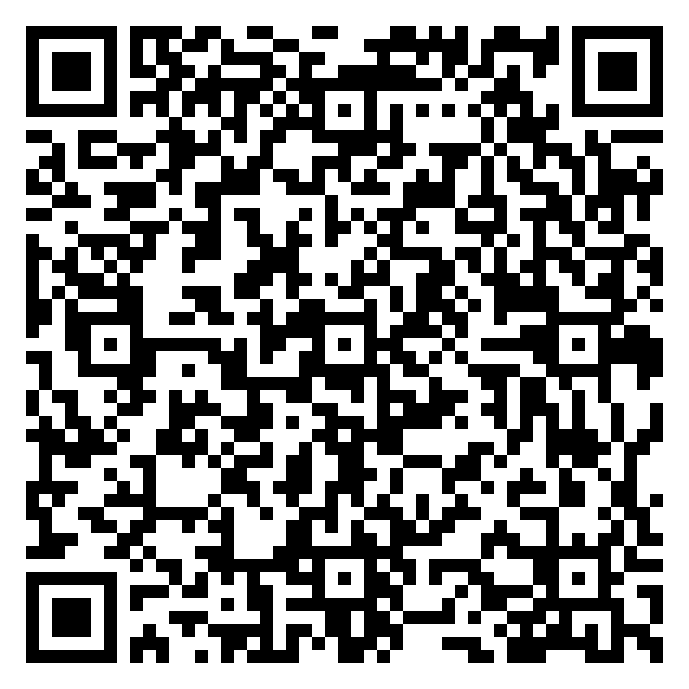 kod QR z danymi kontaktowymi 18081554400000