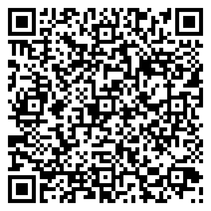 kod QR z danymi kontaktowymi 36285967300000