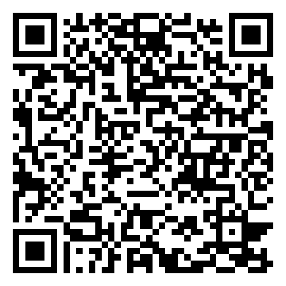 kod QR z danymi kontaktowymi 52020686800000
