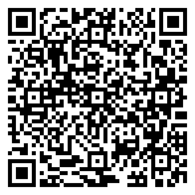 kod QR z danymi kontaktowymi 36742806700000