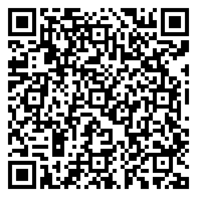 kod QR z danymi kontaktowymi 52434452100000