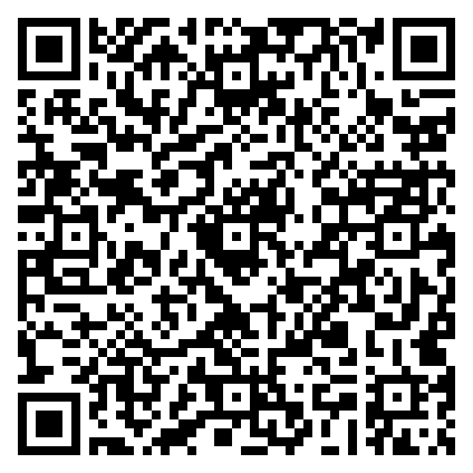 kod QR z danymi kontaktowymi 30125124900000