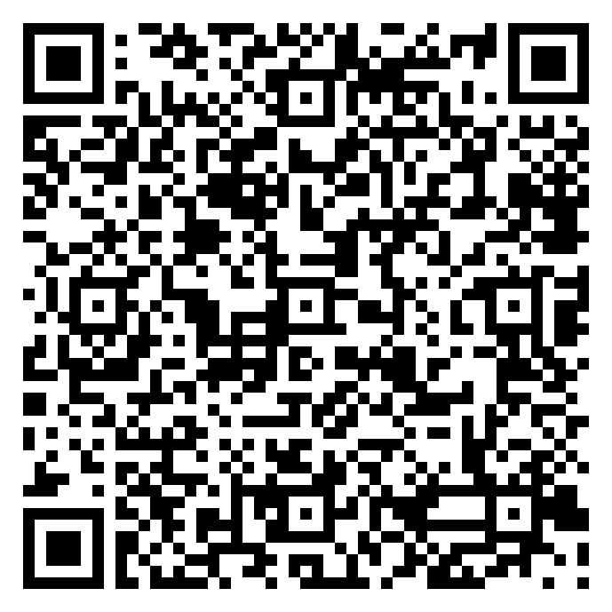 kod QR z danymi kontaktowymi 36598394200000