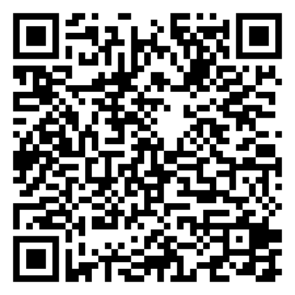 kod QR z danymi kontaktowymi 36884462600000