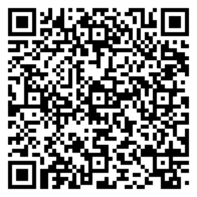 kod QR z danymi kontaktowymi 38449528300000
