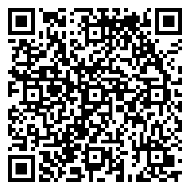 kod QR z danymi kontaktowymi 36930050300000