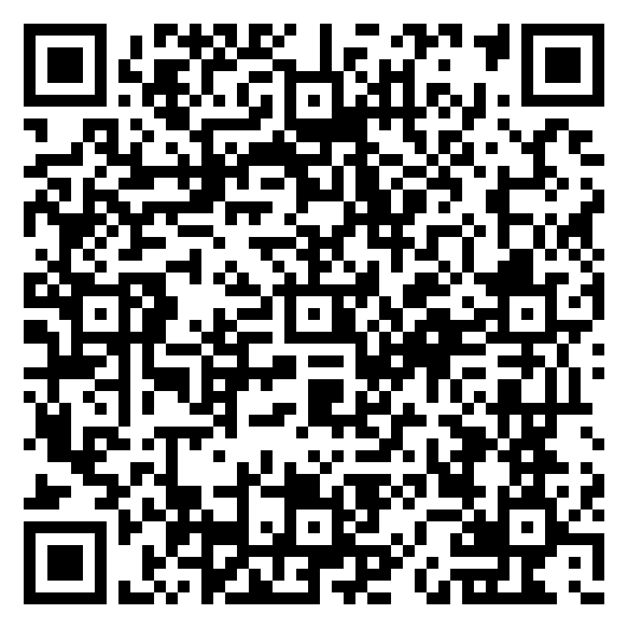 kod QR z danymi kontaktowymi 14638931200000
