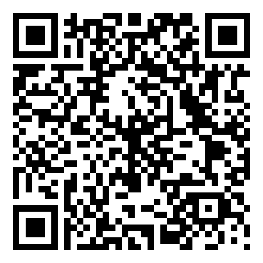 kod QR z danymi kontaktowymi 27296782000000