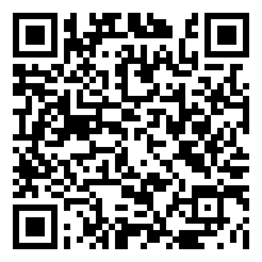 kod QR z danymi kontaktowymi 54125154200000