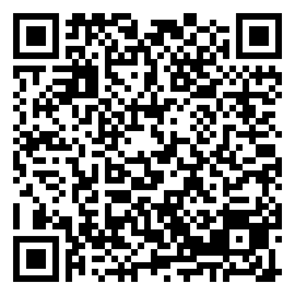 kod QR z danymi kontaktowymi 38600834700000