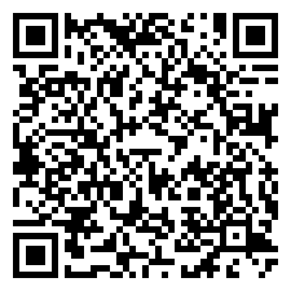 kod QR z danymi kontaktowymi 38484524000000