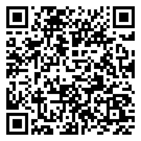 kod QR z danymi kontaktowymi 36428471600000