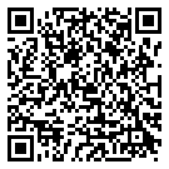 kod QR z danymi kontaktowymi 10076769000000