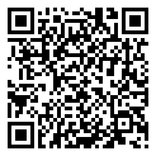 kod QR z danymi kontaktowymi 30154965800000