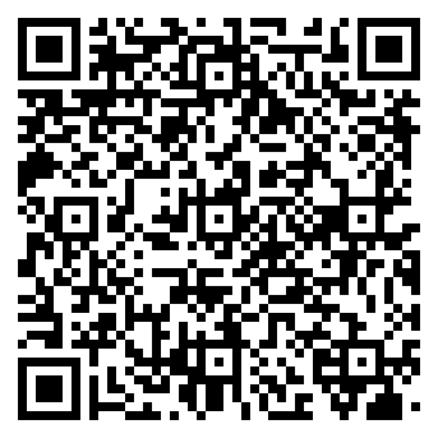 kod QR z danymi kontaktowymi 30274140600000