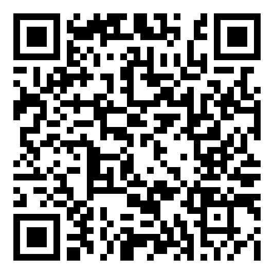 kod QR z danymi kontaktowymi 22213770900000