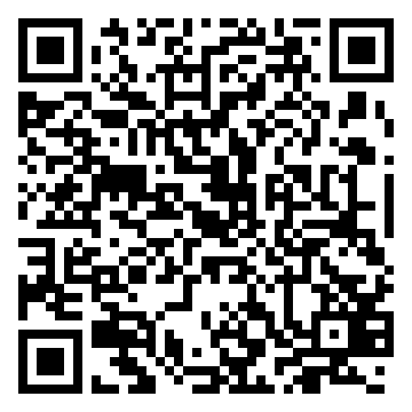 kod QR z danymi kontaktowymi 36292836800000