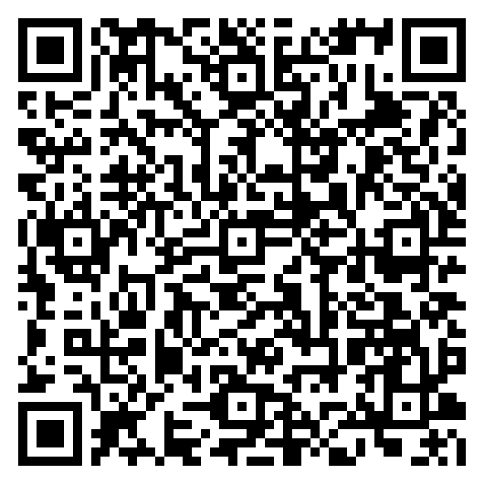 ,,DAKOS Dawid Koperski kod QR z danymi kontaktowymi kod QR z danymi kontaktowymi 34136542400000