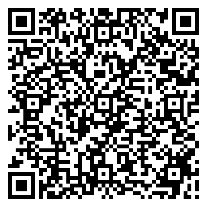 kod QR z danymi kontaktowymi 36685726300000