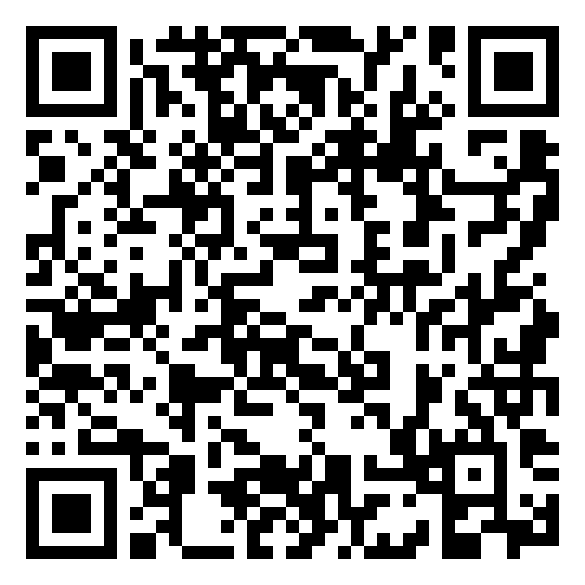 kod QR z danymi kontaktowymi 52289143700000